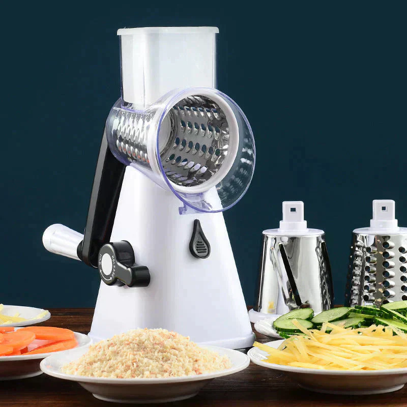 ChefSlice - Master Professional Prep Instantly - 50% OFF - Image 2