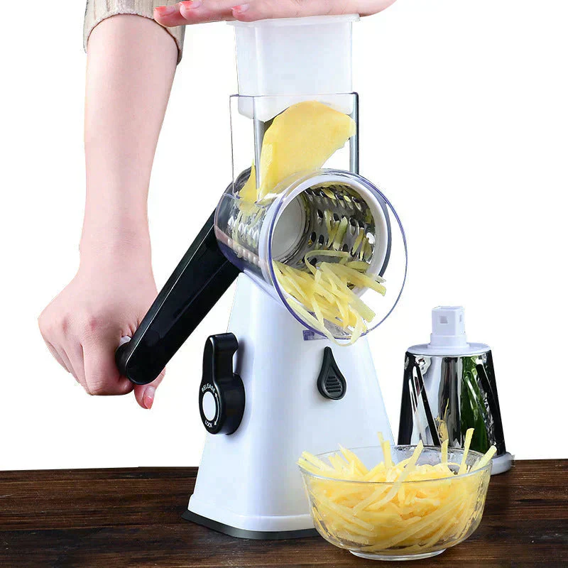 ChefSlice - Master Professional Prep Instantly - 50% OFF - Image 3