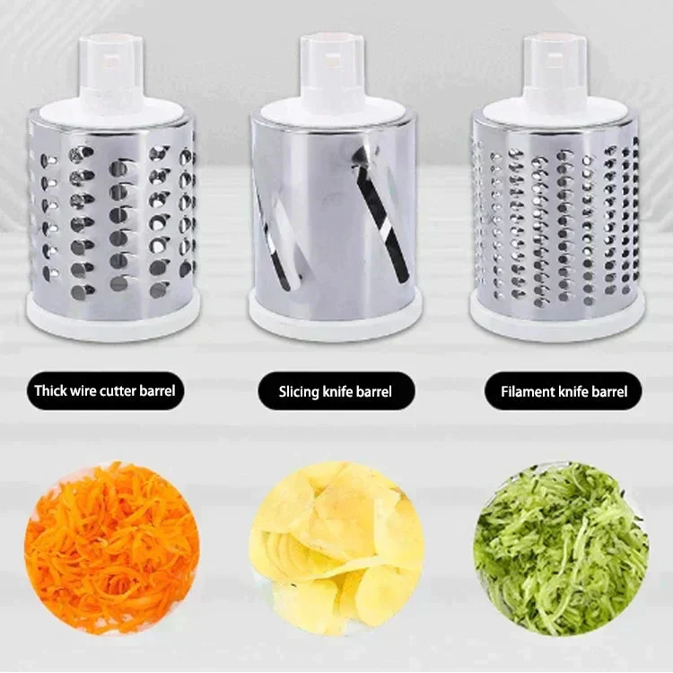 ChefSlice - Master Professional Prep Instantly - 50% OFF - Image 5