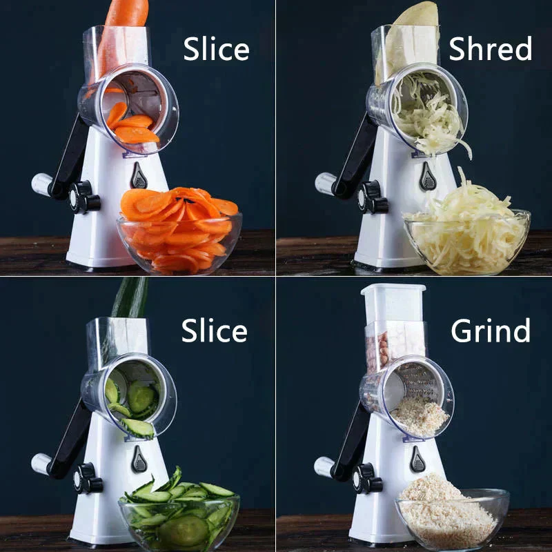 ChefSlice - Master Professional Prep Instantly - 50% OFF - Image 6