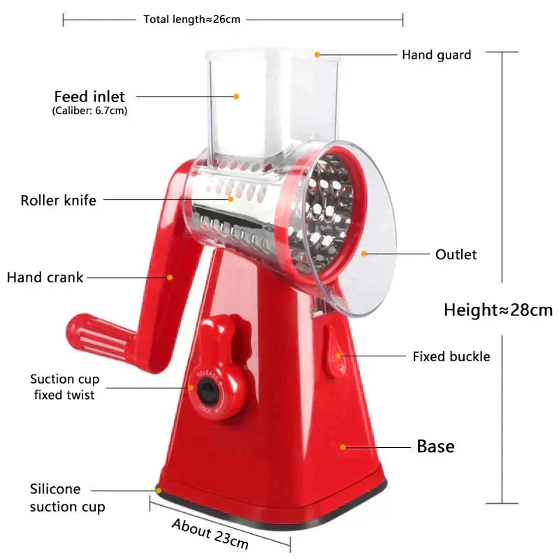 ChefSlice - Master Professional Prep Instantly - 50% OFF - Image 7