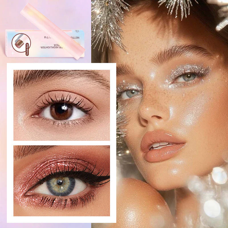 ChromaStick - A Perfect Eye Look in 30 Seconds - 1+1 FREE - Image 3