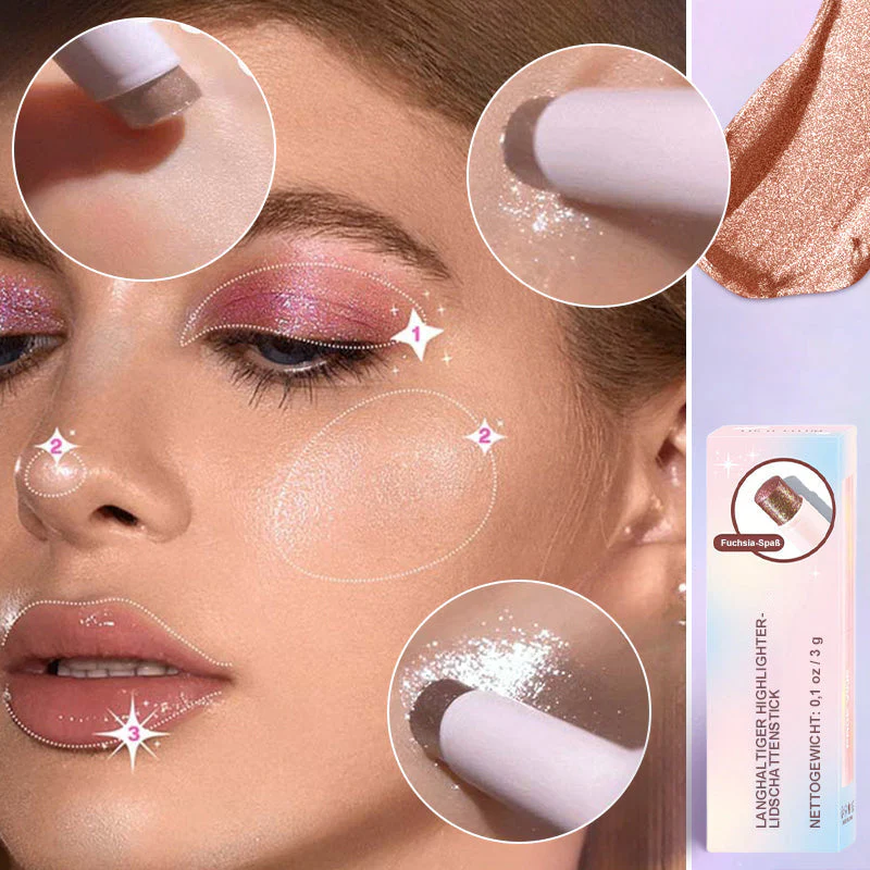 ChromaStick - A Perfect Eye Look in 30 Seconds - 1+1 FREE - Image 4