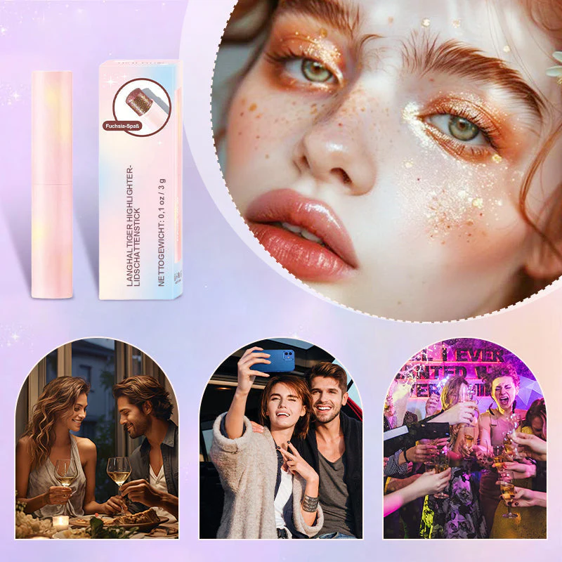 ChromaStick - A Perfect Eye Look in 30 Seconds - 1+1 FREE - Image 8
