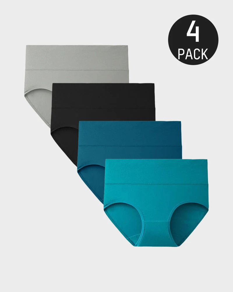 CloudCotton Sculpt – Total support without the pinch. 50% OFF