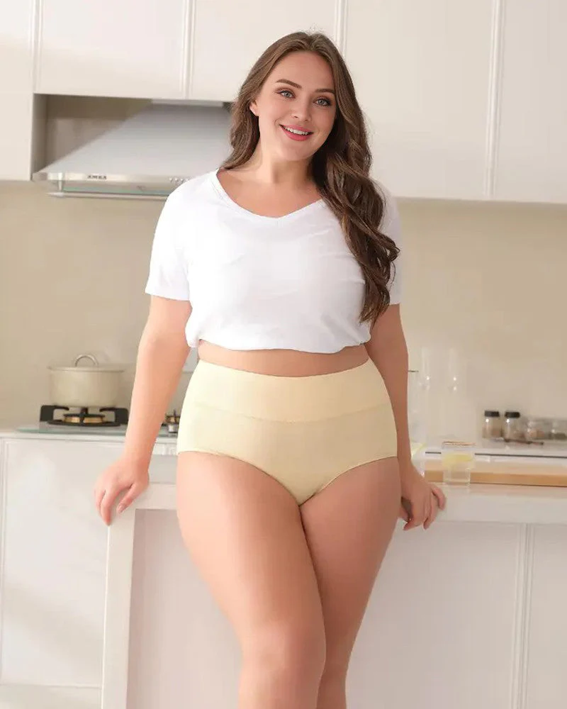 CloudCotton Sculpt – Total support without the pinch. 50% OFF - Image 11