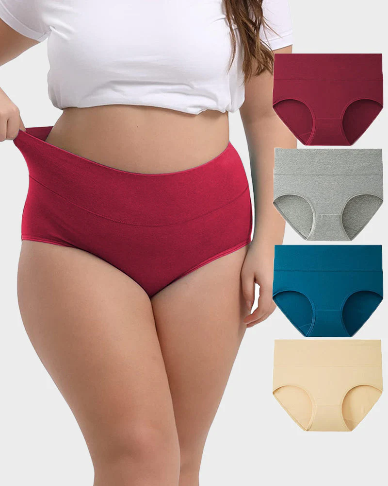 CloudCotton Sculpt – Total support without the pinch. 50% OFF - Image 12