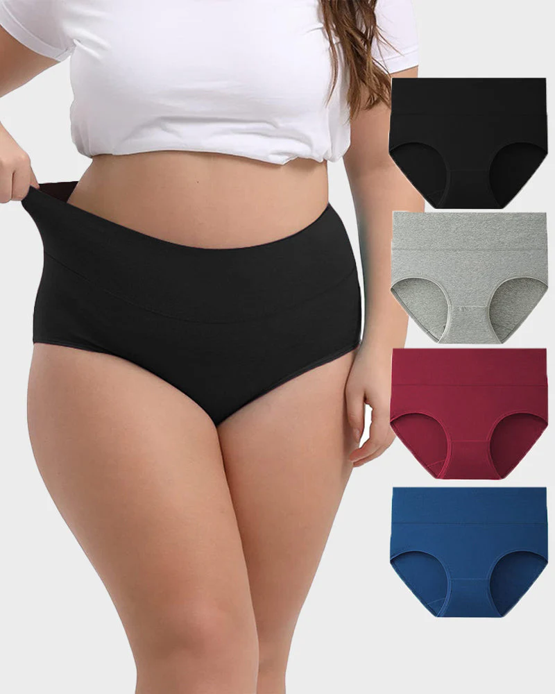 CloudCotton Sculpt – Total support without the pinch. 50% OFF - Image 13