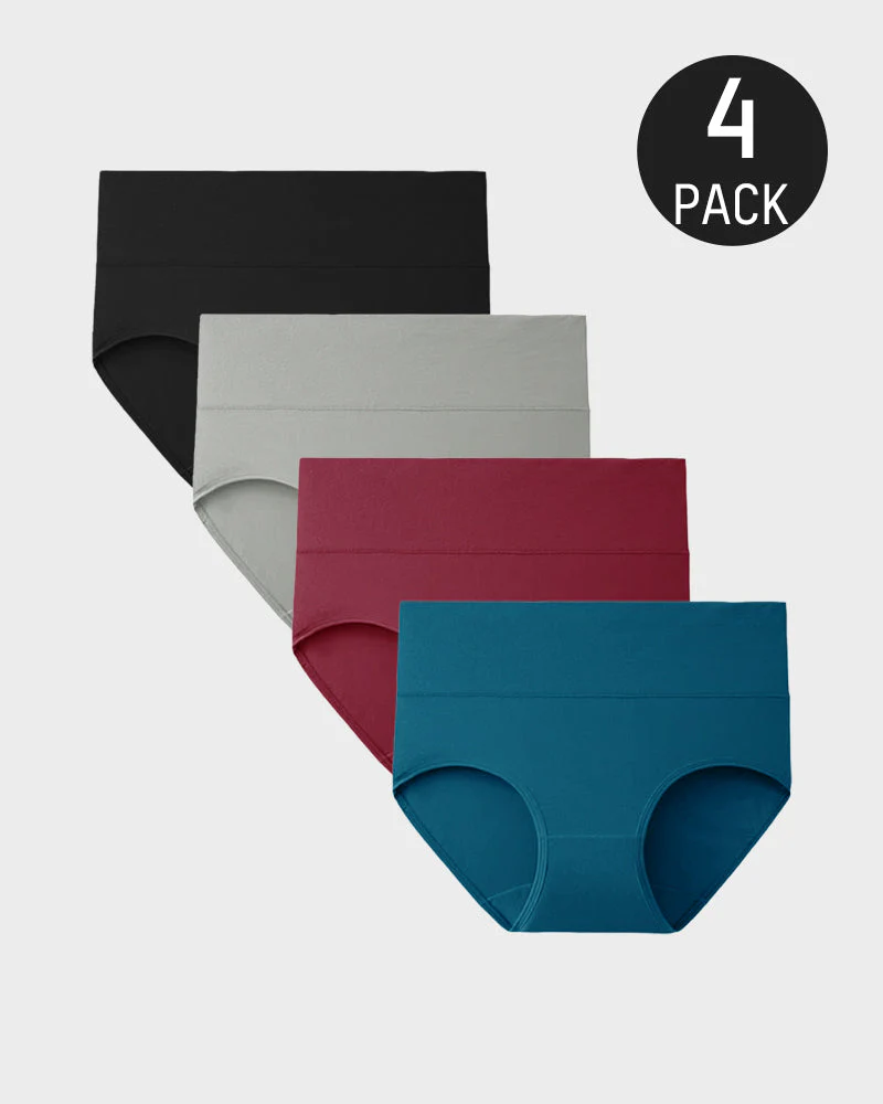 CloudCotton Sculpt – Total support without the pinch. 50% OFF - Image 14