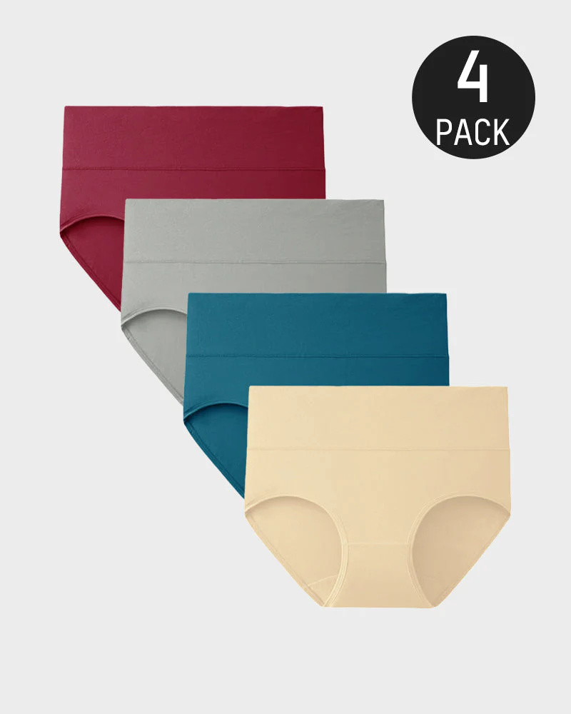 CloudCotton Sculpt – Total support without the pinch. 50% OFF - Image 15