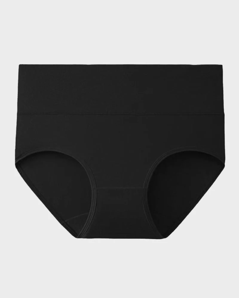 CloudCotton Sculpt – Total support without the pinch. 50% OFF - Image 16
