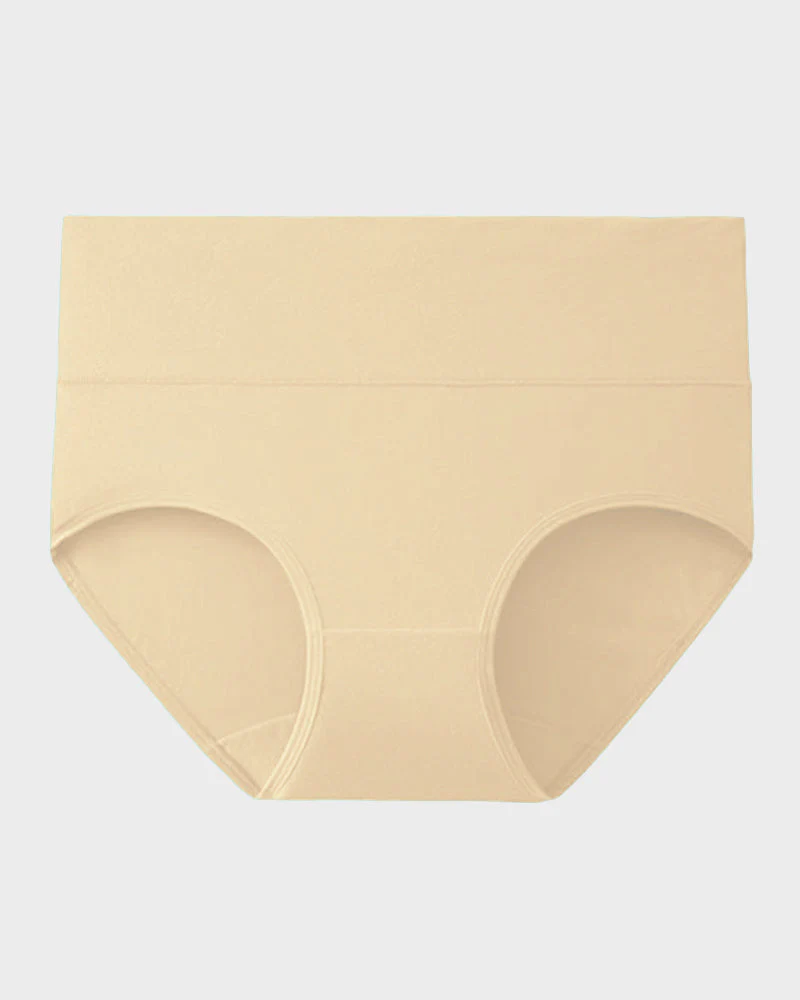 CloudCotton Sculpt – Total support without the pinch. 50% OFF - Image 17