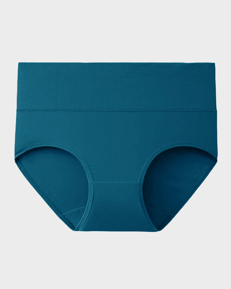 CloudCotton Sculpt – Total support without the pinch. 50% OFF - Image 18