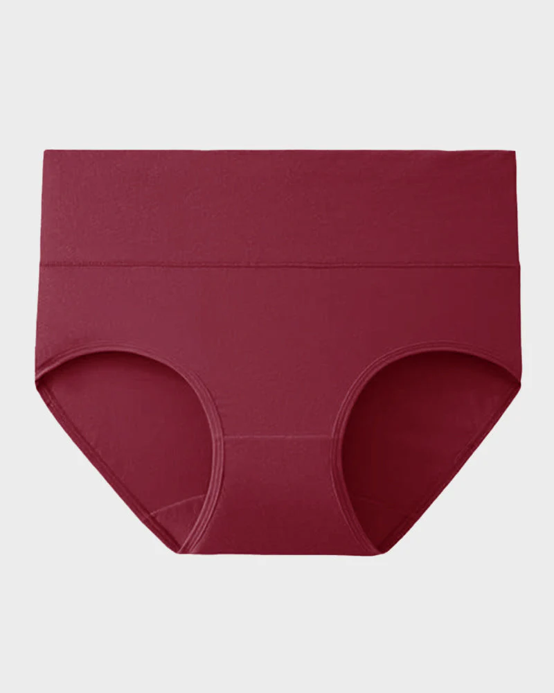 CloudCotton Sculpt – Total support without the pinch. 50% OFF - Image 19