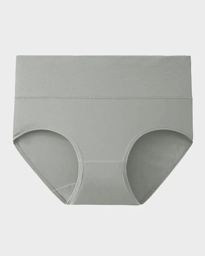 CloudCotton Sculpt – Total support without the pinch. 50% OFF - Image 20