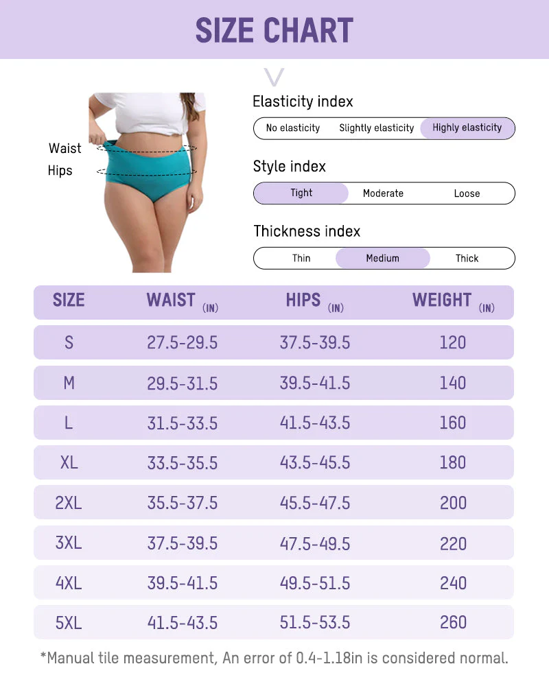 CloudCotton Sculpt – Total support without the pinch. 50% OFF - Image 22