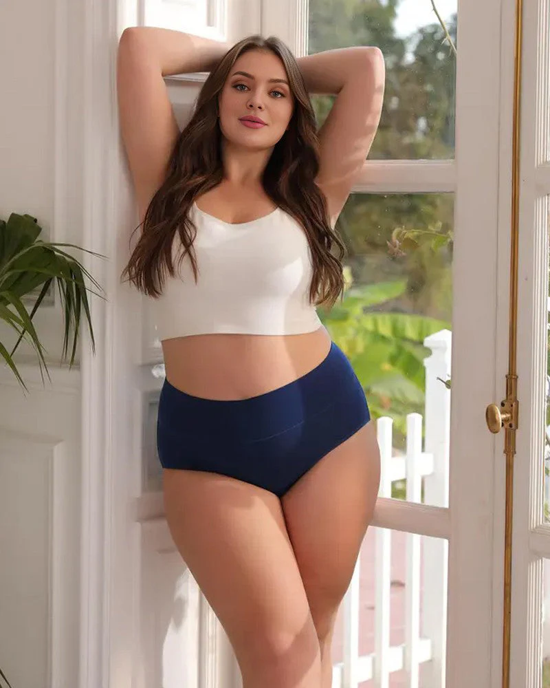 CloudCotton Sculpt – Total support without the pinch. 50% OFF - Image 8