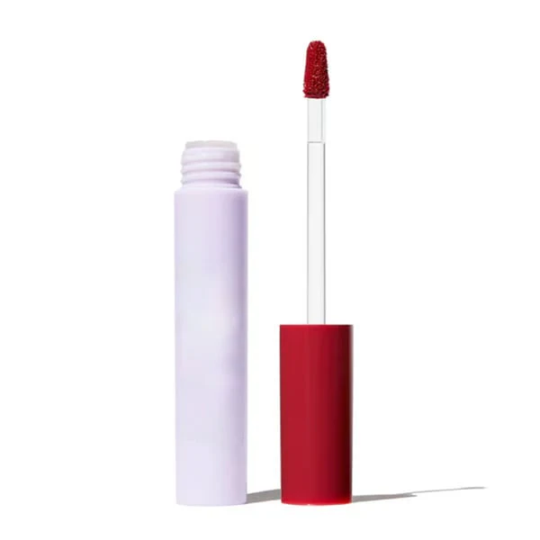 ColorFuse Lip Lacquer - All-Day Color, Zero Effort - 50% OFF - Image 10