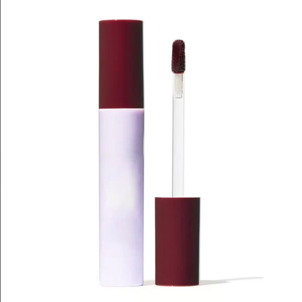 ColorFuse Lip Lacquer - All-Day Color, Zero Effort - 50% OFF - Image 12