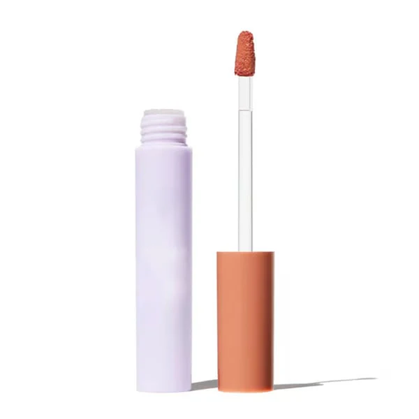 ColorFuse Lip Lacquer - All-Day Color, Zero Effort - 50% OFF - Image 15