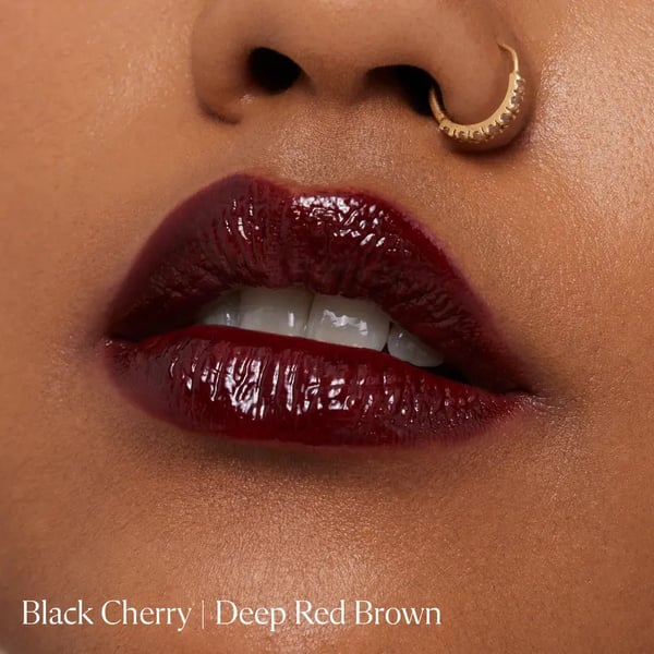 ColorFuse Lip Lacquer - All-Day Color, Zero Effort - 50% OFF - Image 3