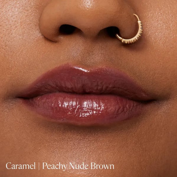 ColorFuse Lip Lacquer - All-Day Color, Zero Effort - 50% OFF - Image 9