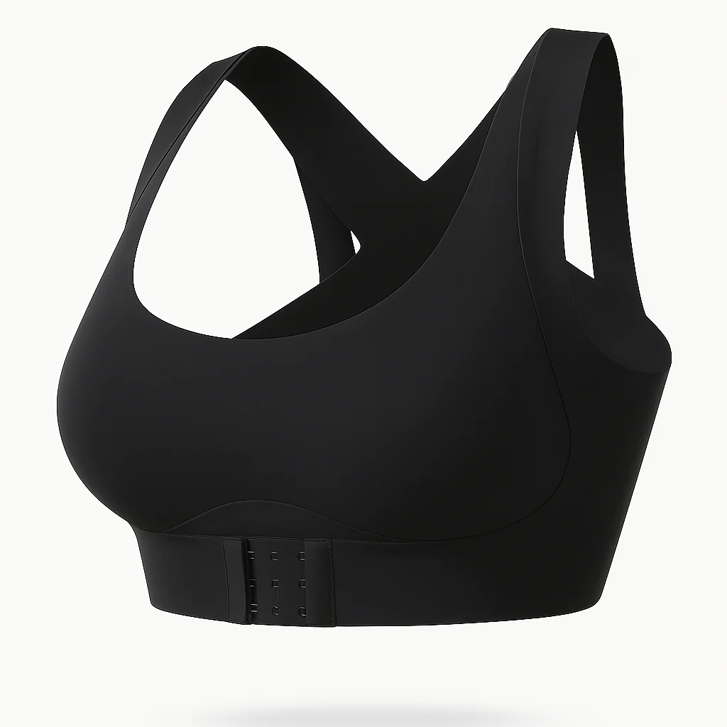 CoreLift Pro - Stand Taller & Breathe Easier + 50% OFF