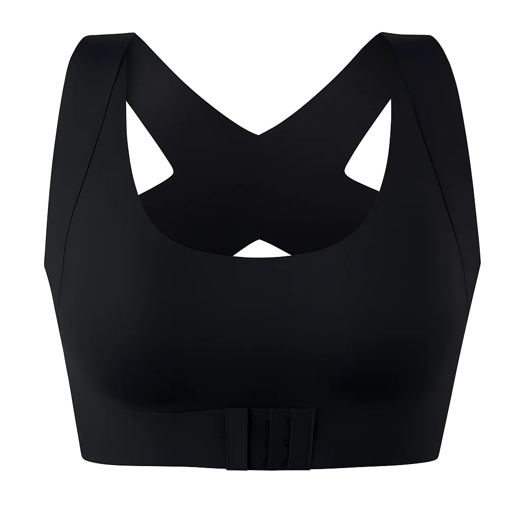 CoreLift Pro - Stand Taller & Breathe Easier + 50% OFF - Image 10
