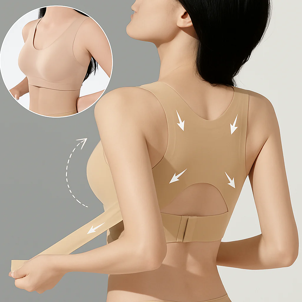 CoreLift Pro - Stand Taller & Breathe Easier + 50% OFF - Image 6