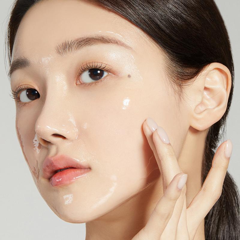 DermalFuse Hydro-Mask - Wake Up With Glass Skin - 50% OFF - Image 7