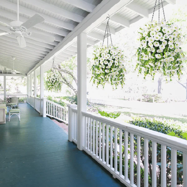 Everbloom Cascades – Create Your Dream Sanctuary Instantly – 50% OFF - Image 11