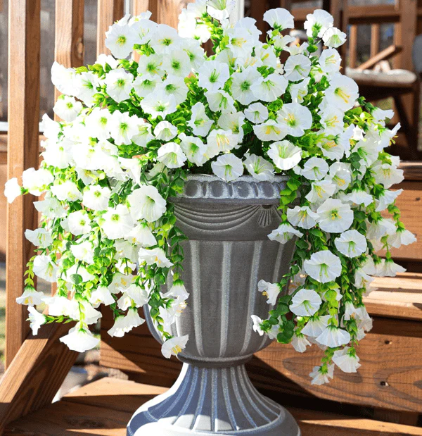 Everbloom Cascades – Create Your Dream Sanctuary Instantly – 50% OFF - Image 12
