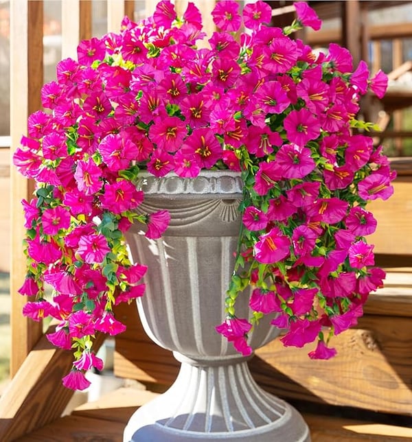 Everbloom Cascades – Create Your Dream Sanctuary Instantly – 50% OFF - Image 14
