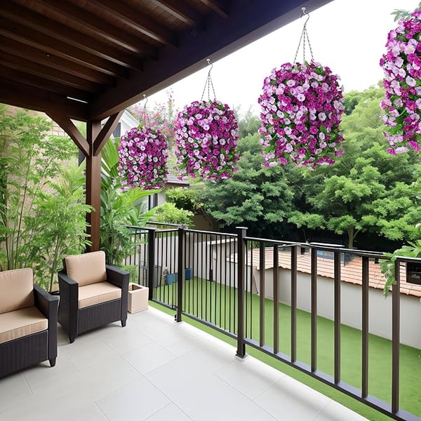 Everbloom Cascades – Create Your Dream Sanctuary Instantly – 50% OFF - Image 15