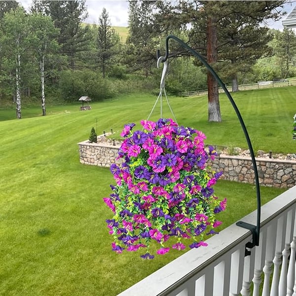 Everbloom Cascades – Create Your Dream Sanctuary Instantly – 50% OFF - Image 16