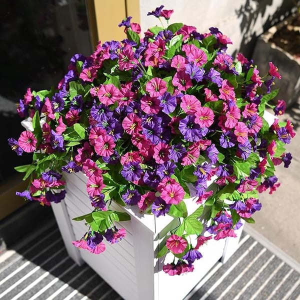 Everbloom Cascades – Create Your Dream Sanctuary Instantly – 50% OFF - Image 17