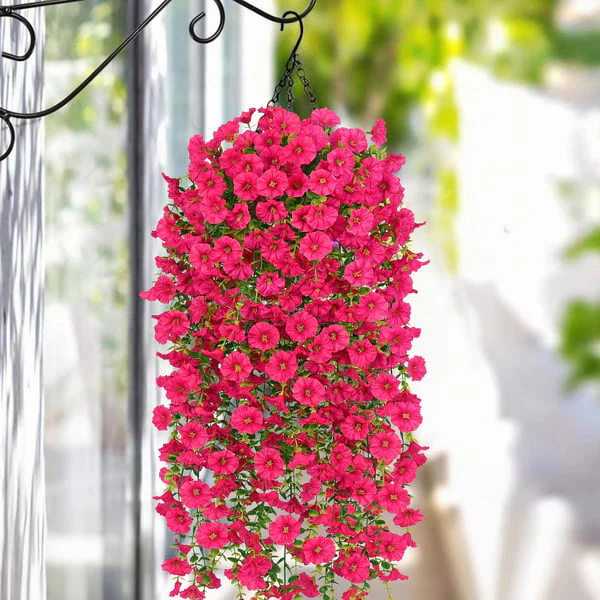 Everbloom Cascades – Create Your Dream Sanctuary Instantly – 50% OFF - Image 2