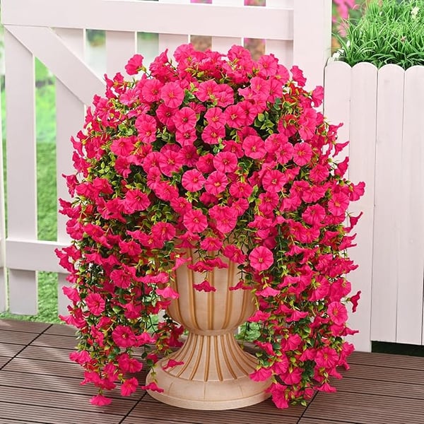 Everbloom Cascades – Create Your Dream Sanctuary Instantly – 50% OFF - Image 3