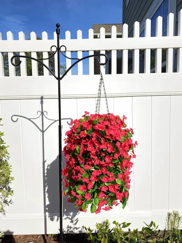 Everbloom Cascades – Create Your Dream Sanctuary Instantly – 50% OFF - Image 4