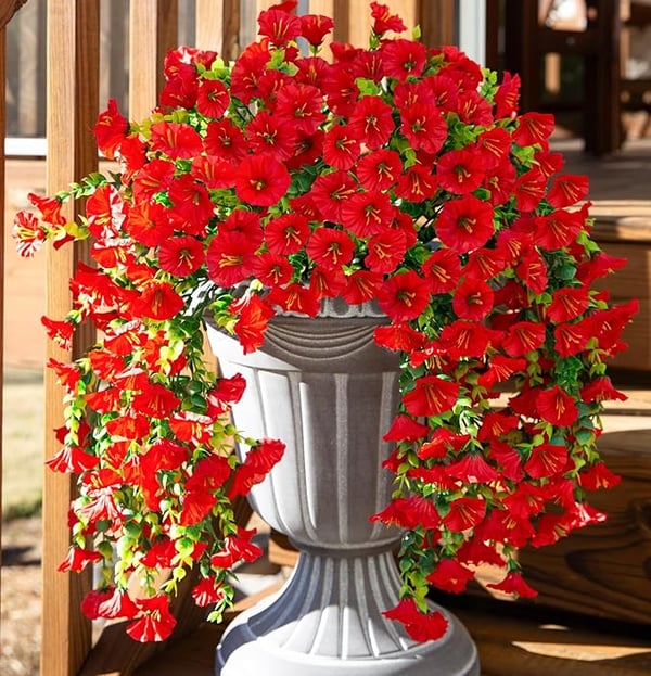 Everbloom Cascades – Create Your Dream Sanctuary Instantly – 50% OFF - Image 5