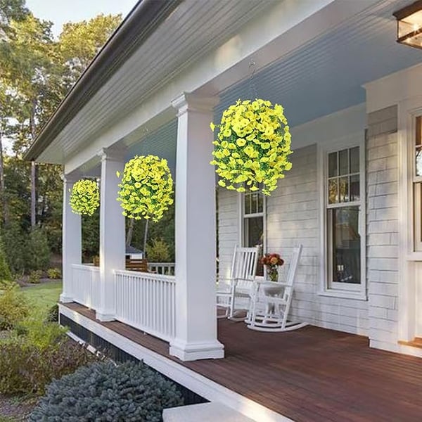 Everbloom Cascades – Create Your Dream Sanctuary Instantly – 50% OFF - Image 6