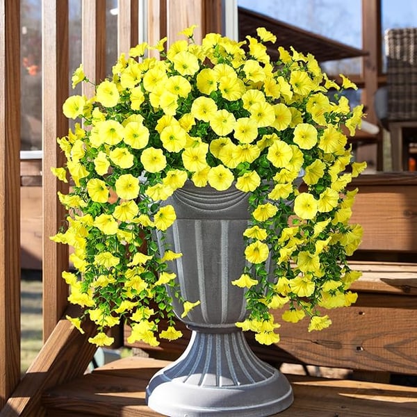 Everbloom Cascades – Create Your Dream Sanctuary Instantly – 50% OFF - Image 7