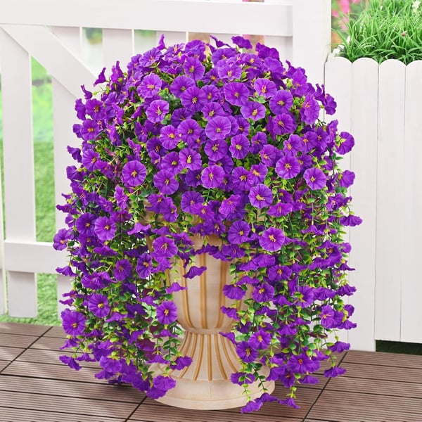 Everbloom Cascades – Create Your Dream Sanctuary Instantly – 50% OFF - Image 9