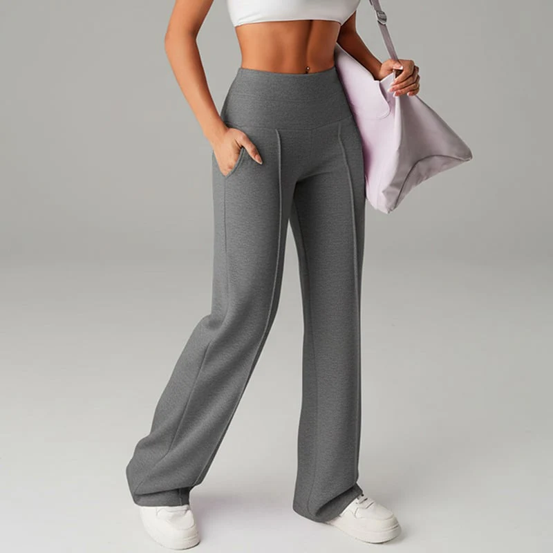 EverLine Straight-Leg - The Infinite Silhouette - 50% OFF - Image 10