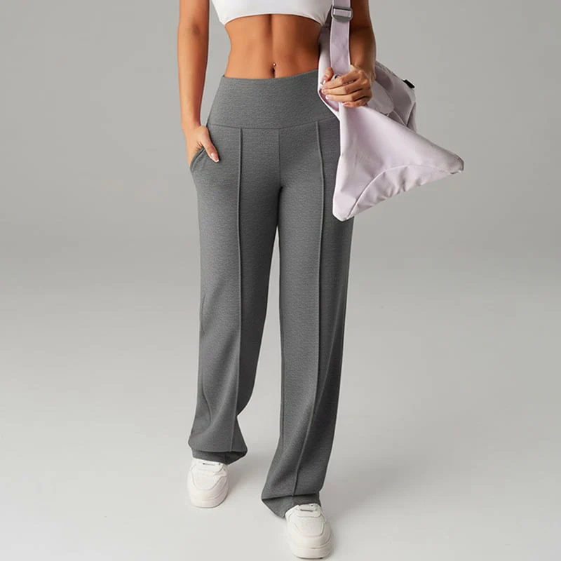 EverLine Straight-Leg - The Infinite Silhouette - 50% OFF - Image 11