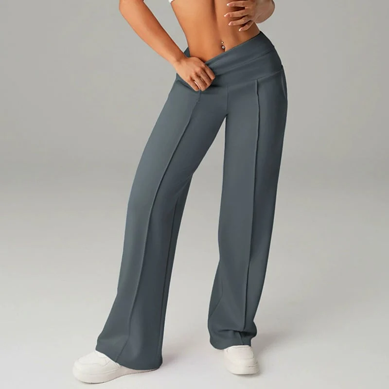 EverLine Straight-Leg - The Infinite Silhouette - 50% OFF - Image 16