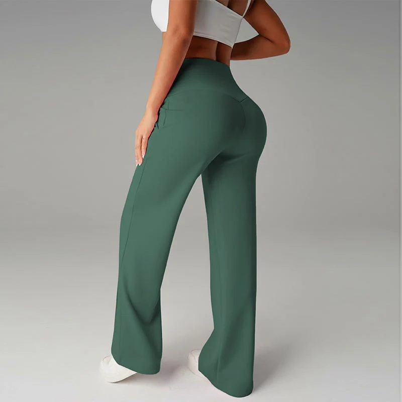 EverLine Straight-Leg - The Infinite Silhouette - 50% OFF - Image 19