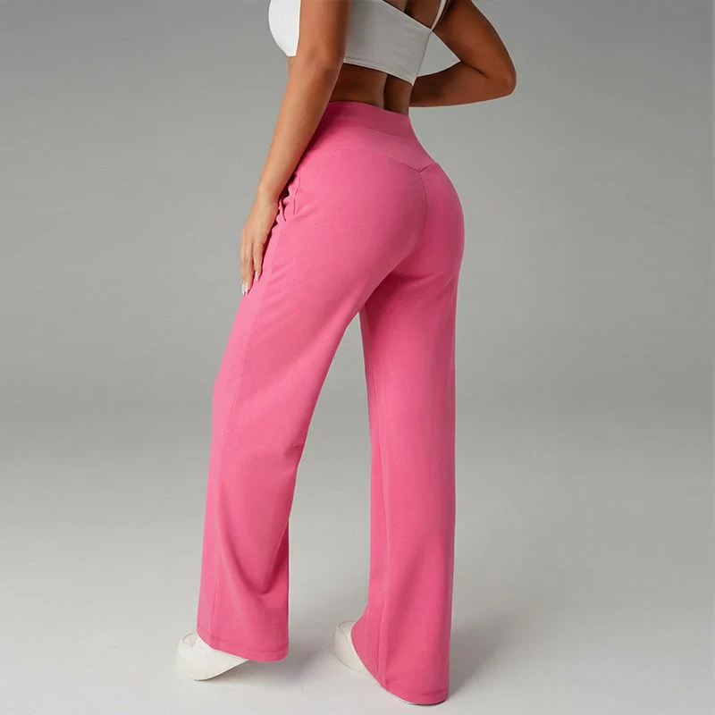 EverLine Straight-Leg - The Infinite Silhouette - 50% OFF - Image 20
