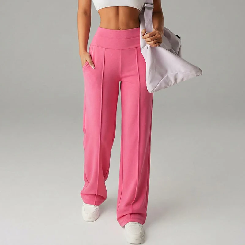 EverLine Straight-Leg - The Infinite Silhouette - 50% OFF - Image 21