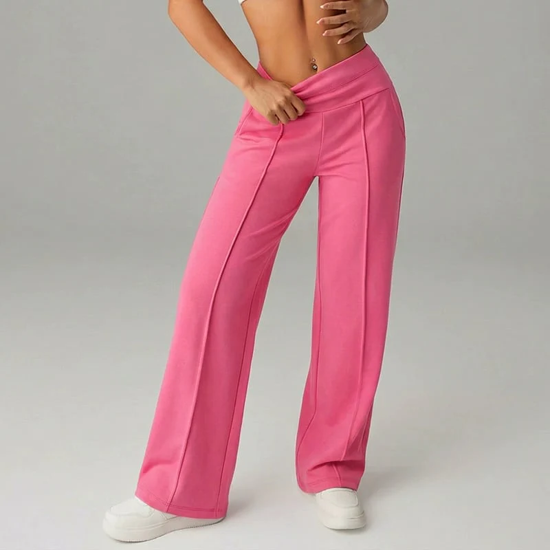 EverLine Straight-Leg - The Infinite Silhouette - 50% OFF - Image 22